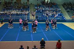 DHS CheerClassic -31
